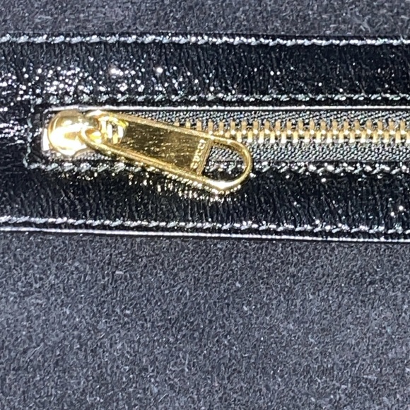 Preloved Gucci ophidia clutch excellent condition size 11”x 8” - Picture 5 of 13